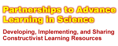 Developing, Implementing, and Sharing Constructivist Learning Resources 