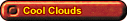 Cool Clouds